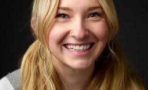 Meet Hailey Schnieders