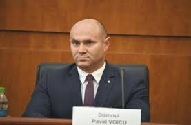 Noul ministru de interne a fost primar al caransebeșului timp de trei mandate și are o particularitate în cv: Cine Este Noul Ministru De Interne Pavel Voicu