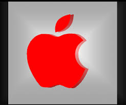 Apple Logo Design Apple Logo Wallpaper Iphone Apple Logo Wallpaper Apple Logo