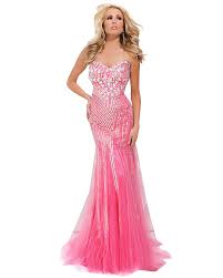 Tony Bowls 114740 At Amazon Womens Clothing Store