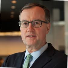 Jonathan Crain Email & Phone Number