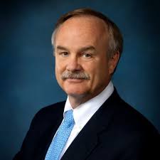 A Roadmap to Success: Tribute's Organic Growth as Part of Volaris