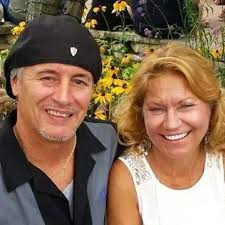 Lynn Weber Obituary (2016)