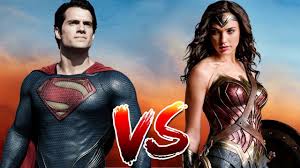 Superman vs thor fight thor vs superman fight superman vs thor full fight thor vs superman full battle man of steel vs. Superman Vs Thor Who Wins Youtube