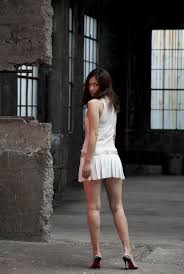 「野波麻帆」の画像検索結果