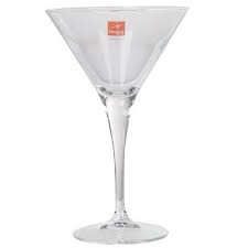 Verre Pas Cher Gifi Verre