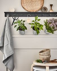 Kleiderbugel Alternativ Verwenden 6 Ideen Ikea Ikea Kleiderbugel Innovative Ideen