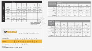 Ray Bans Aviators Size Chart Heritage Malta