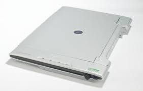Blind guardian the bard s song the hobbit. Canoscan Lide 60 Driver Windows 10 64 Bit Peatix