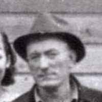 Rutherford Bristo Osborne (1877–1958)