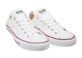 Here is a quick tutorial on how to clean your white converse shoes. How To Clean White Converse Fabric