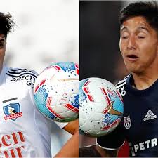 The competition began in 2013 as the campeonato nacional de seniores (seniors national championship), replacing both the segunda divisão and terceira. Campeonato Nacional Colo Colo Universidad De Chile Ver Programacion Fecha Fixture Calendario Primera Division