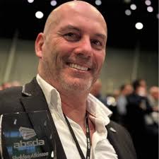 gentek #timbermart #timbermartpeopleschoiceaward