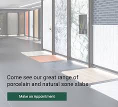 Maybe you would like to learn more about one of these? Porcelain And Natural Stone Slabs