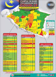 We did not find results for: Covid 19 Melaka Kluster Jalan Pkak Ayer Keroh Terbaru Berita Parti Islam Se Malaysia Pas