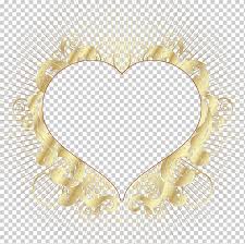 Heart Brown And Red Filigree Frame Gold Antique Gold Decoration Love Love Antiquity Gold Coin Png Klipartz Cleanpng provides you with hq filigree heart transparent png images, icons and vectors. love antiquity gold coin png