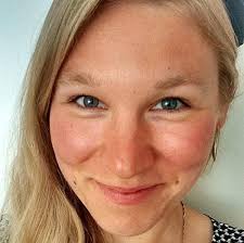 LOS 10 MEJORES Estudios de pintura y cerámica en Devon (2025)