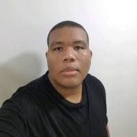 10+ "Darnell Sanchez" profiles