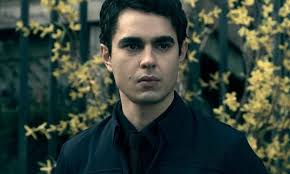 Max Minghella: 10 curiosità su Nick Blaine di The Handmaid's Tale