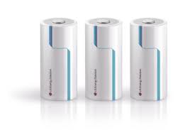 LG엔솔, BMW에 46시리즈 배터리 공급…10조원 규모