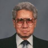 Gilbert Sanchez Obituary