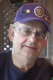 IN MEMORY HONOR ROLL