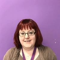 Heather Danner Email & Phone Number