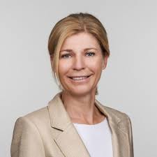 TargImmune Therapeutics