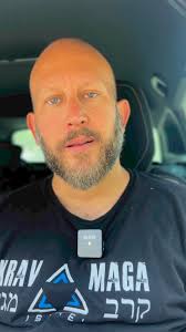 Now is your time to shine! Embrace the challenge. With fewer tourists  around, you can explore all the amazing sites without the usual lines.  Locals will welcome you with open arms, and we’re here to ...