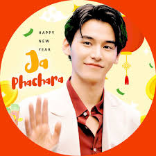 JaPhachara Vietnamese Fanpage • Jjajaaavn (@Jjajjaaavnfc) • Facebook