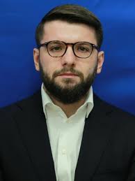 Parlament Transparent