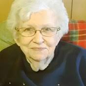 Hinnant Family Obituaries