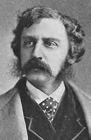 For the love of locomotives