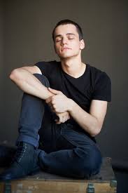 Lectii de viata sez 2 ep 25 tatal din trecut youtube. È™tefan Iancu Actor Cinemagia Ro