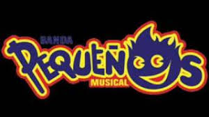Banda Pequenos Musical Daria Todo Por Ti 2011 Descargar Disco Youtube 662,113 followers · music video. banda pequenos musical daria todo por