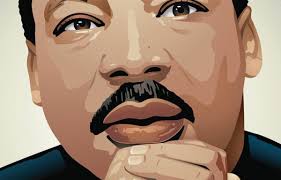 Some ways to celebrate Martin Luther King Jr. Day