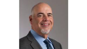 Initiative Promotes Shopping to Help Others