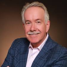 Randy Seltz's Instagram, Twitter & Facebook