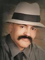 Memorial Gallery: March Obituaries