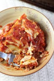 Ina Garten Lasagna Recipe Food Network Recipes Best Ina Garten Recipes Ina Garten Lasagna