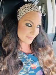 The saga continues. “The Curious Case Of Natalia Grace: The Final Chapter”  premieres Monday at 9/8c