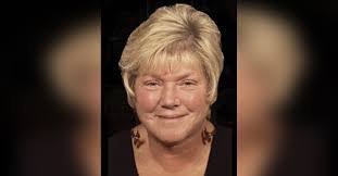 Vicky Porter's Instagram, Twitter & Facebook