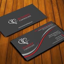 Facebook inspired business card psd. Create A Very Trendy And Classy Business Card For Cardiologist Something That I Cannot Create Myself Very Trendy Business Card Contest 99designs