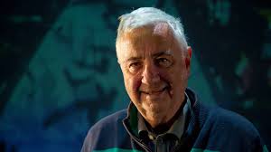 Oslo Sjomannsforening