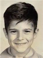 Paul Babin Obituary (1951