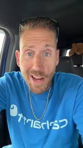 tattoos #sleeve #lovit #fyp