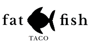 The portion size is too large, it's impossible to. Fat Fish Taco Delivery Takeout 291 Bloomfield Avenue Caldwell Menu Prices Doordash