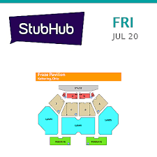 Dave Koz Tickets Austin 253 30 Picclick