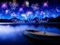 Hd Wallpapers Happy New Year 2020 Photo Download