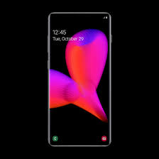 Experience the deep oled blacks & pure sound harmony of a truly beautiful viewing experience. Top Three Wallpaper Designs In The Samsung Mobile Design Competition